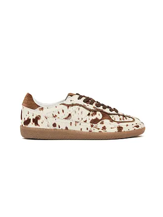 ALOHAS | Sneaker TB.490 | beige